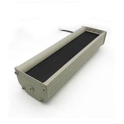 Outdoor Waterproof Passive Column Acoustic Speaker