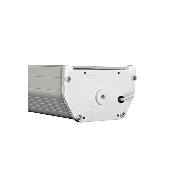 IP Digital Network Broadcast Waterproof Acoustic Column Speaker (5).jpg