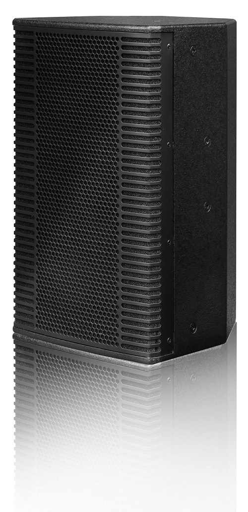 Classical multifunctional speaker (2).jpg Classical multifunctional speaker (2).jpg