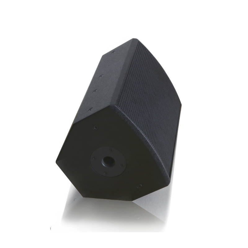 Multifunctional meeting room speaker (3).jpg Multifunctional meeting room speaker (3).jpg