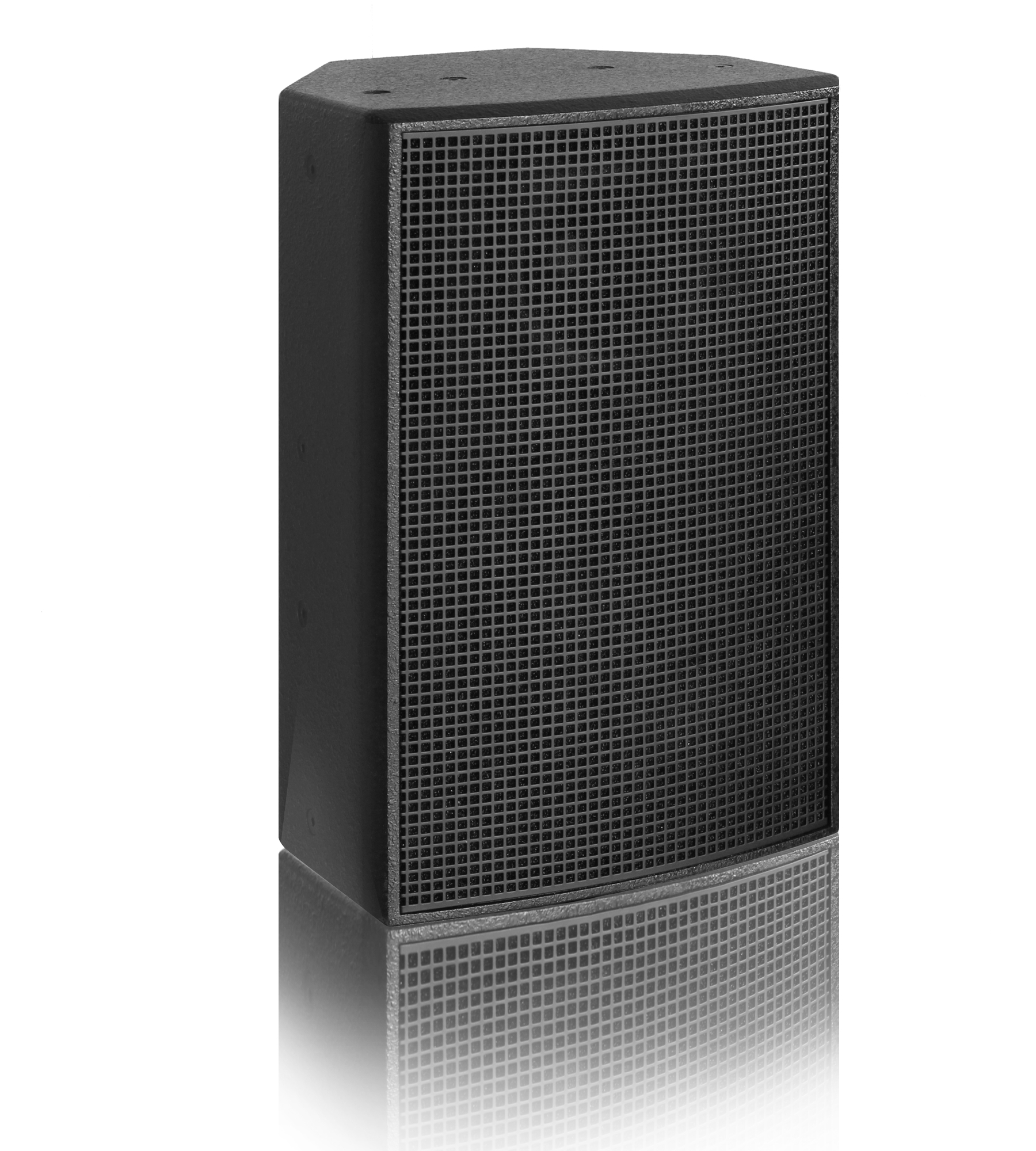 Multifunctional meeting room speaker (1).jpg Multifunctional meeting room speaker (1).jpg