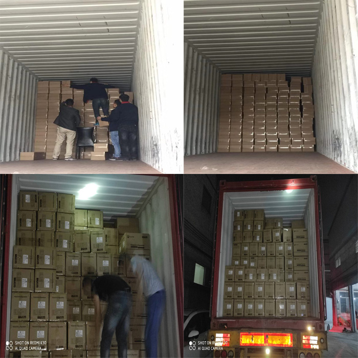 装柜.jpg 装柜.jpg