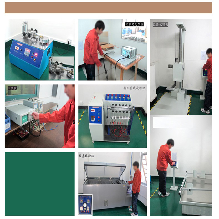 测试2.jpg 测试2.jpg