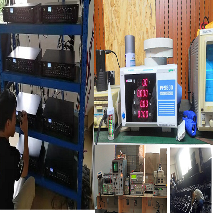 测试.jpg 测试.jpg