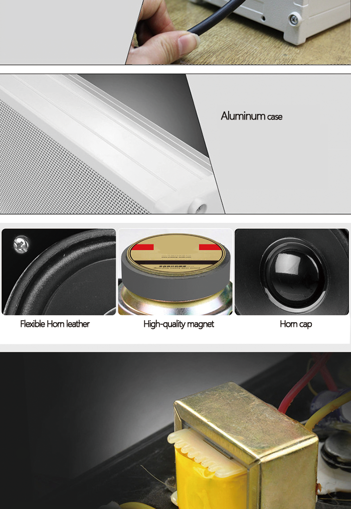 Good Quality Colum Speaker5.png Good Quality Colum Speaker5.png