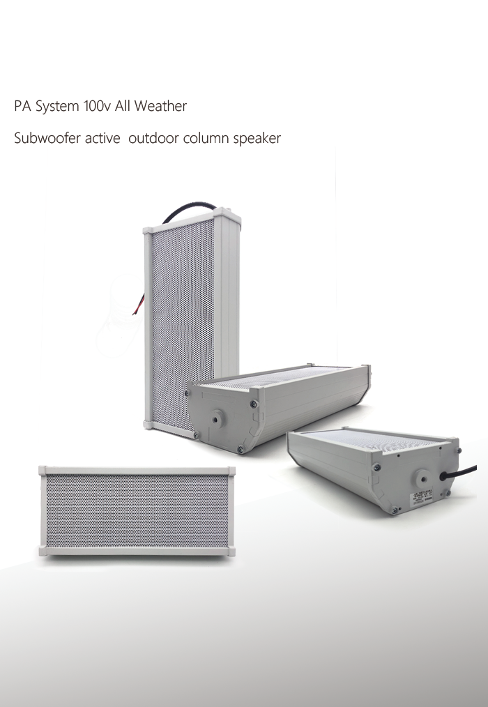 Hot Colum Speaker.png Hot Colum Speaker.png