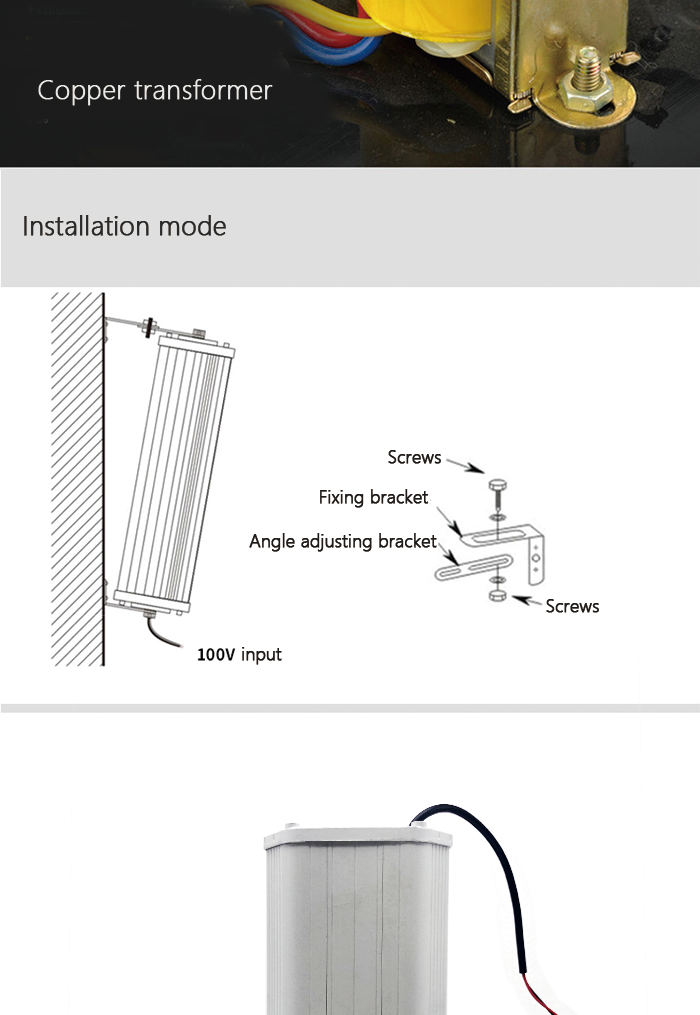 Good look Colum Speaker6.png Good look Colum Speaker6.png