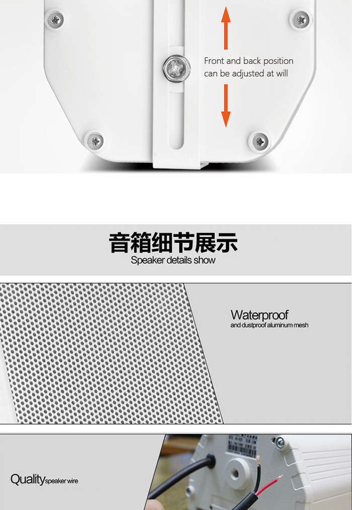 good price Colum Speaker4.png good price Colum Speaker4.png