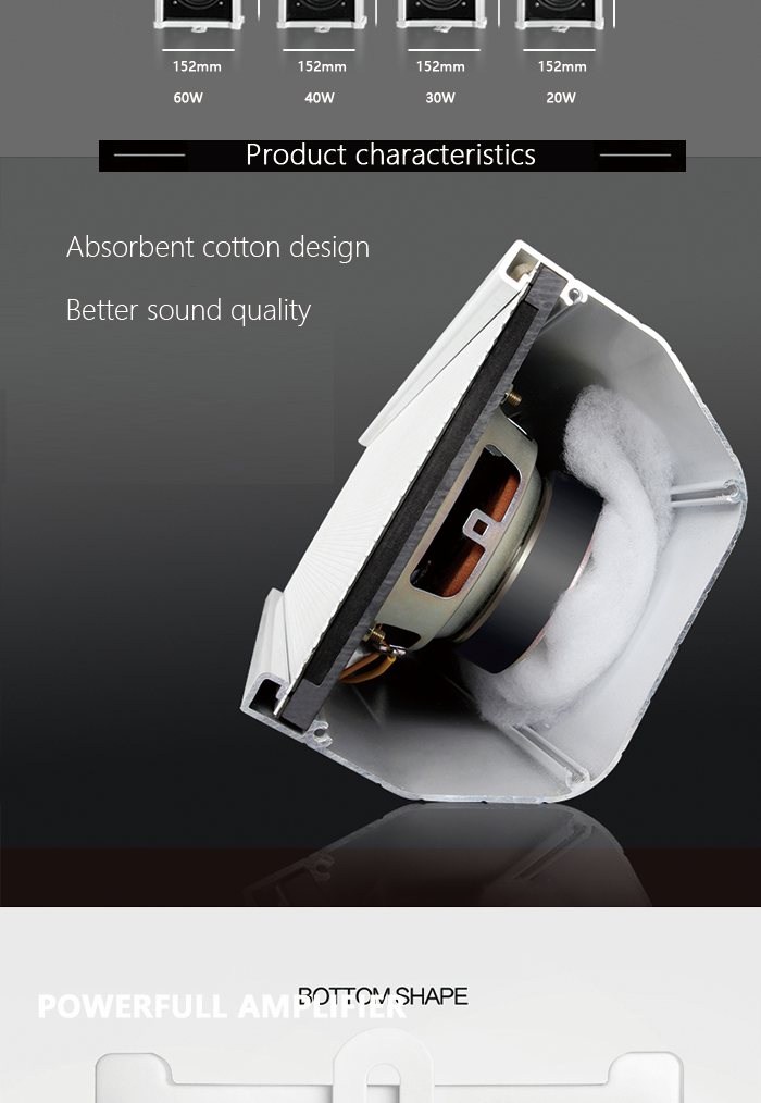 Good sound Colum Speaker3.png Good sound Colum Speaker3.png