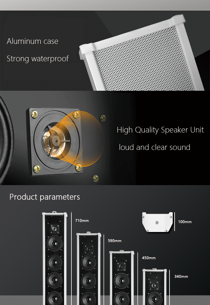 Popular Colum Speaker2.png Popular Colum Speaker2.png