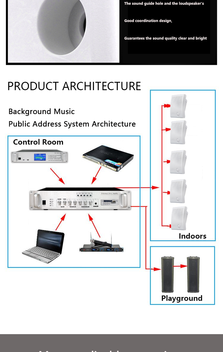 12W 5〞Luxury wall mount speaker (3).png 12W 5〞Luxury wall mount speaker (3).png