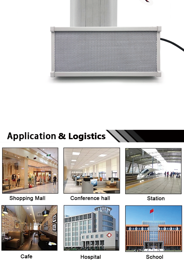 20w 30w 40w 60w colum speaker7.png 20w 30w 40w 60w colum speaker7.png