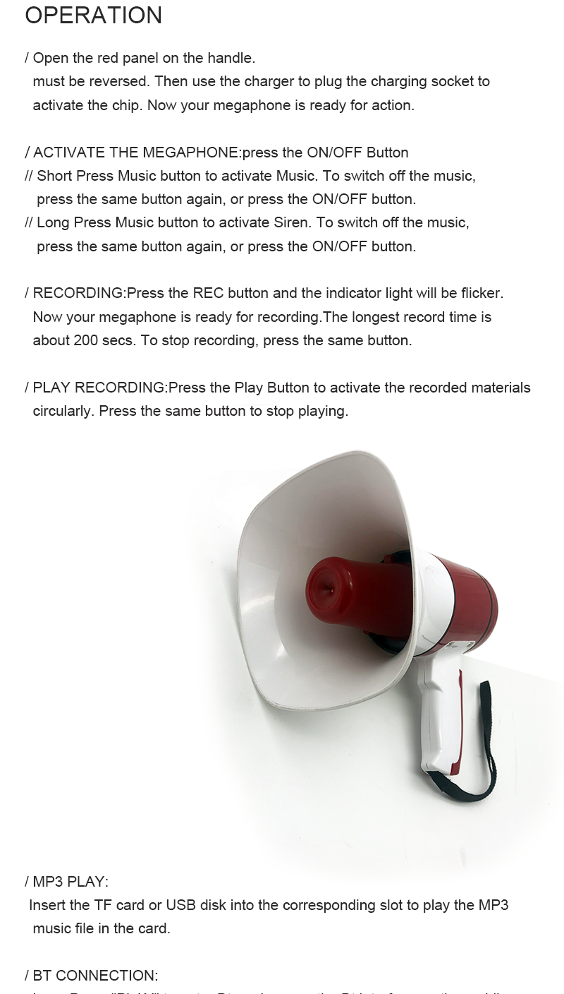 30W Mini Bult-in Music Siren TF USB MP3 PLAYER and Bt Horn Speaker03.png