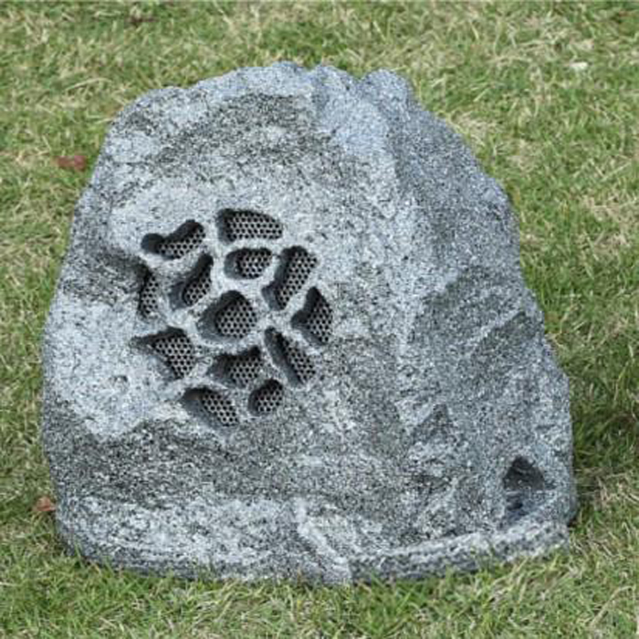 30W Rock Waterproof hot sales good cost garden speaker (1).jpg