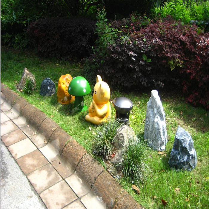 30W Tree shape landscape speaker (2).jpg