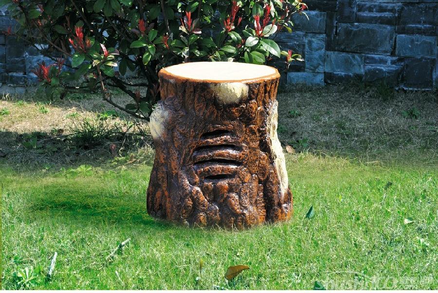 LANDSCAPE GARDEN SPEAKER.jpg