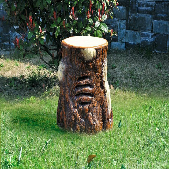 POPULAR GARDEN LANDSCAPE SPEAKER.jpg