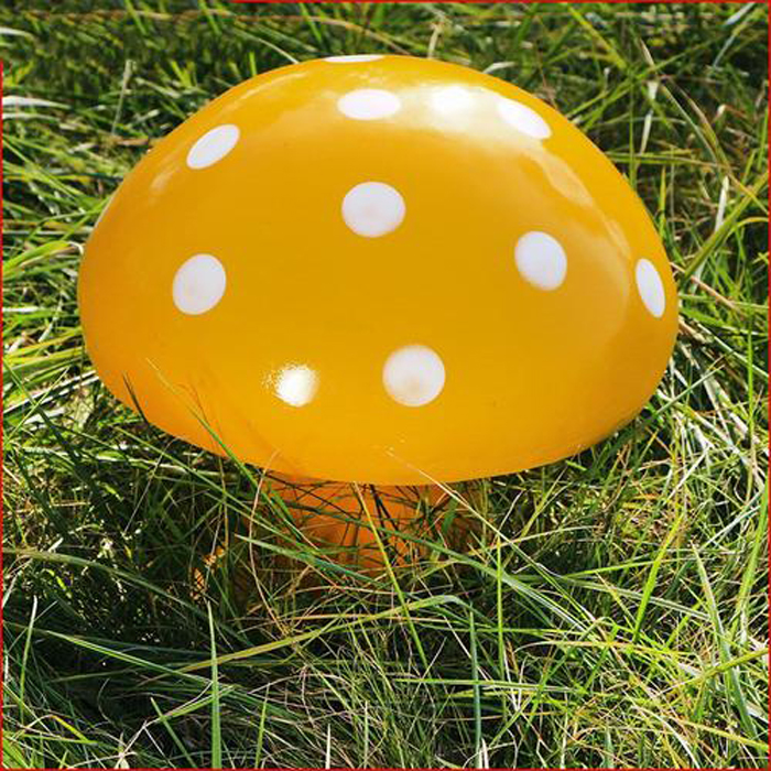 Garden Speaker high power mushroom shape (2).jpg Garden Speaker high power mushroom shape (2).jpg