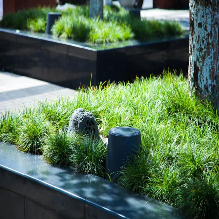 30W Rock Waterproof hot sales good cost garden speaker (2).jpg