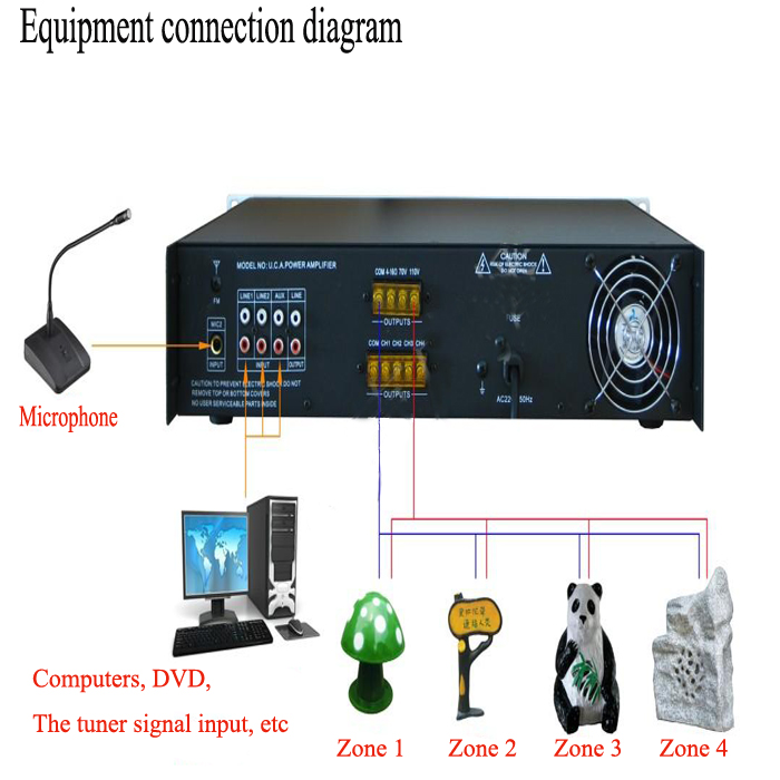 30W Tree shape landscape speaker (1).jpg