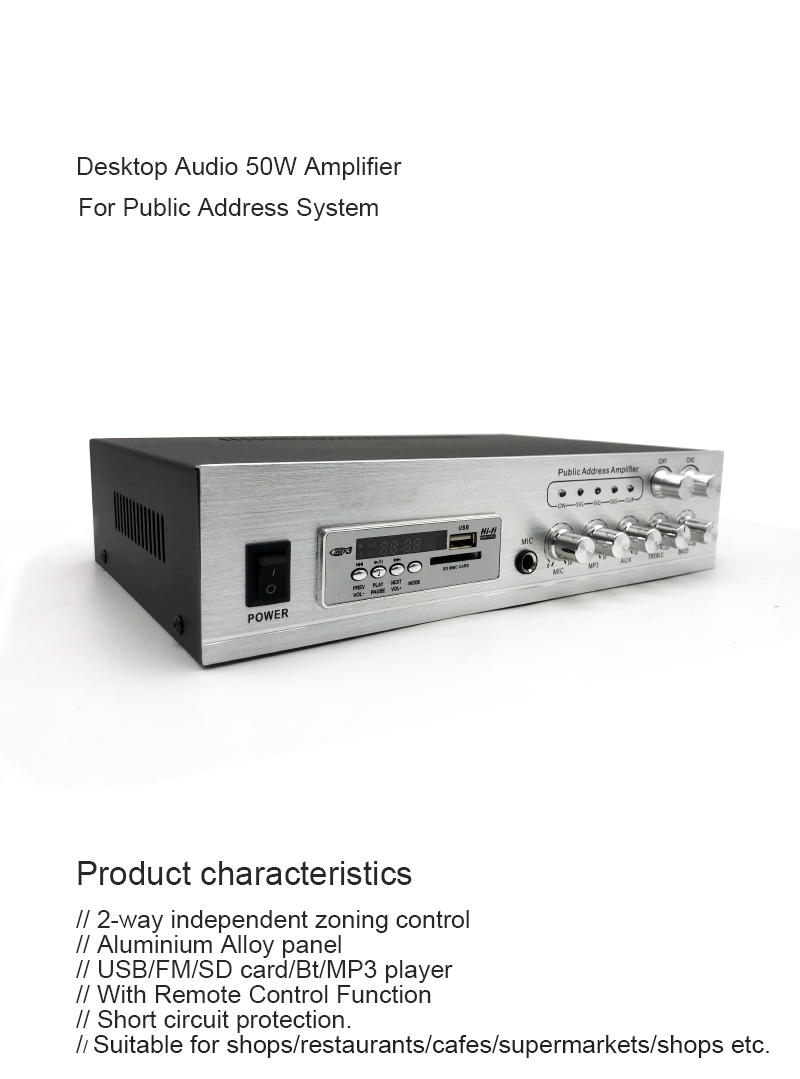 1 Mini popular Bluetooth Amplifier.png