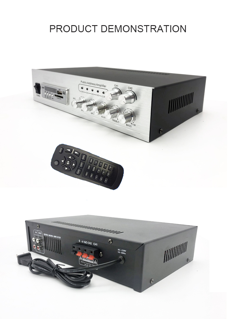 4 poratble and convenient amplifier.jpg