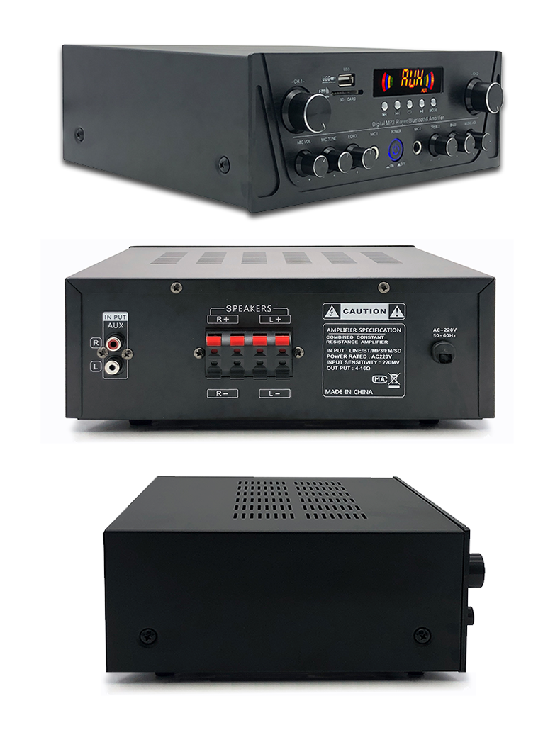 4 Bluetooth, radio, recording amplifier.png