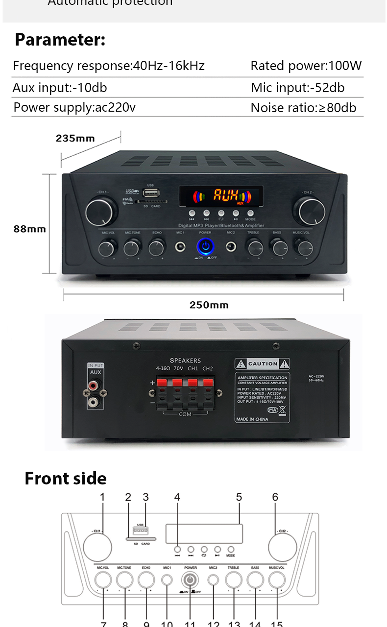 2 cheap price popular bluetoothh digital power amplifier.png