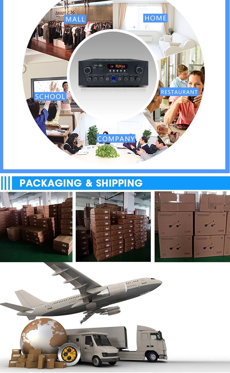 5. dual-channel digital audio bluetooth digital amplifier.png