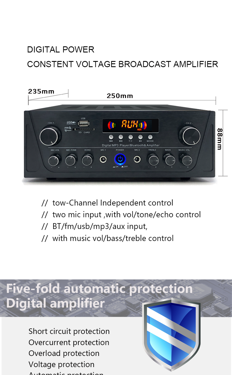 1. Hopt Sales bluetoothh digital power amplifier.png