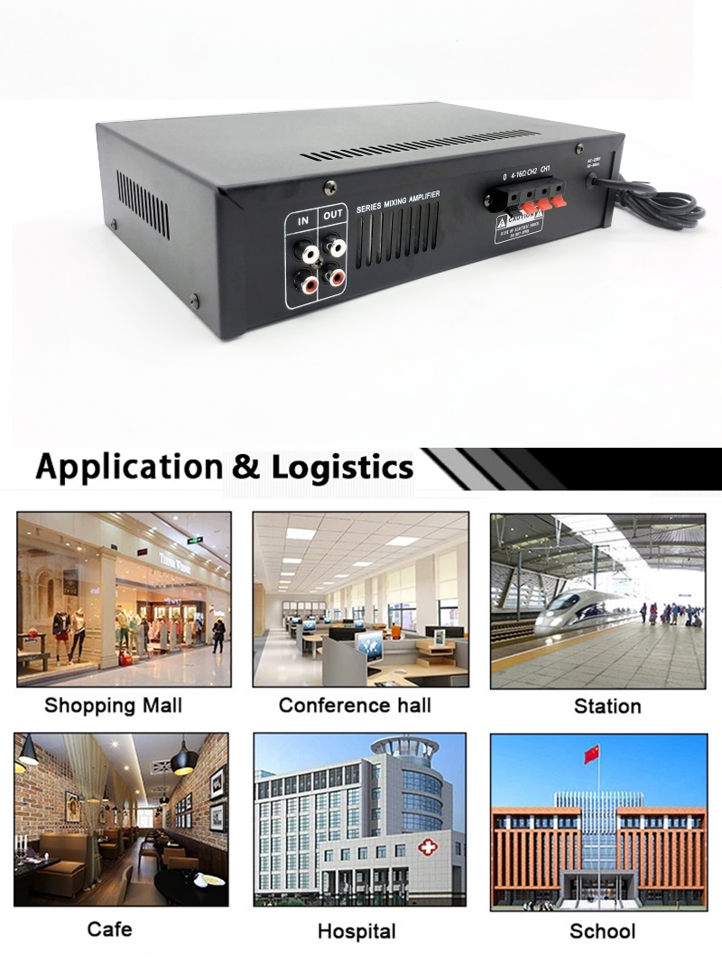 5 broadcasting bluetooth amplifier.png