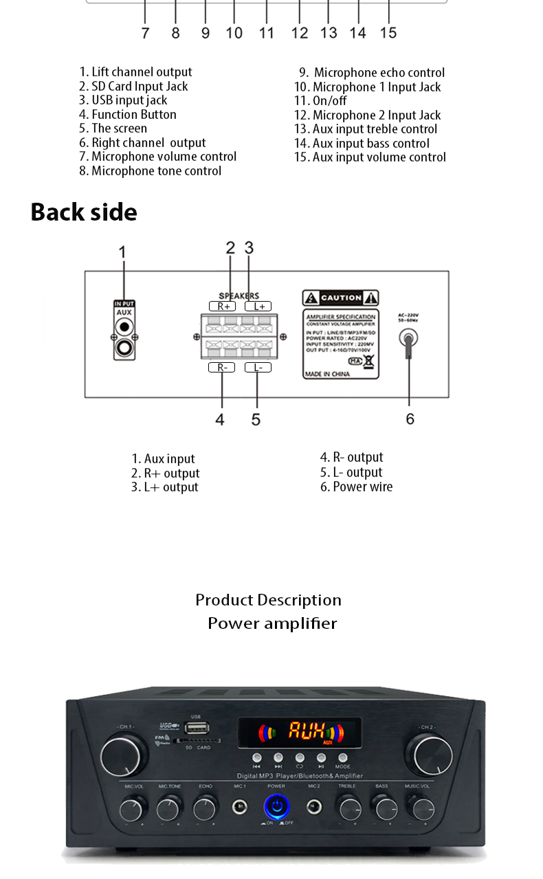 3 digital audio bluetooth amplifier.png