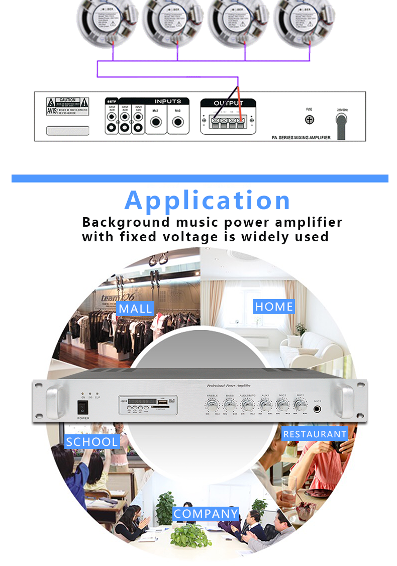 80w constant voltage bluetooth hot sales amplifier (2).png