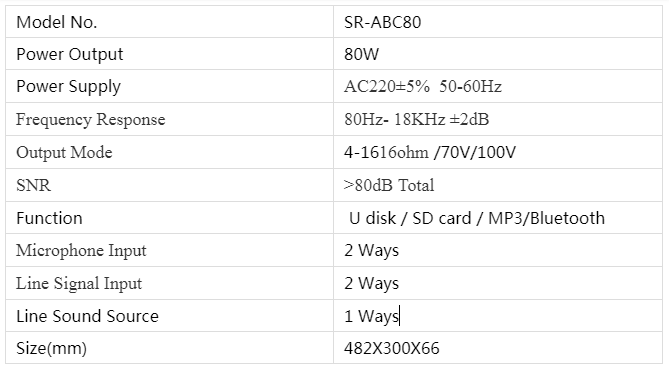 SPECIFIC.png SPECIFIC.png