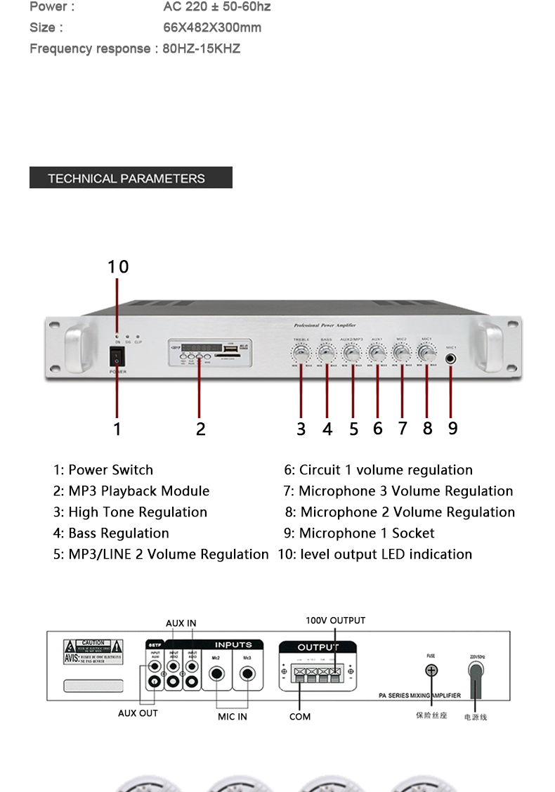 80w constant voltage bluetooth hot sales amplifier (1).png