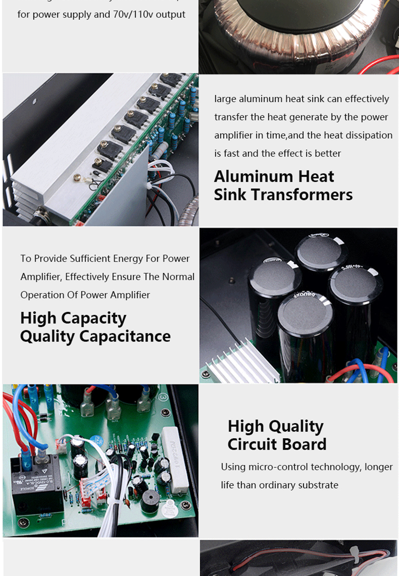 2U Pure Post Stage 650W Amplifier-6.png