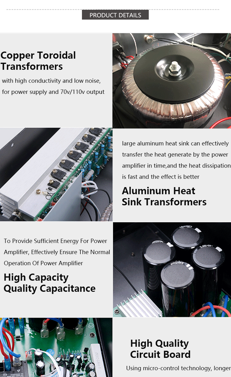 Sound Mixer Public Address System 03.png