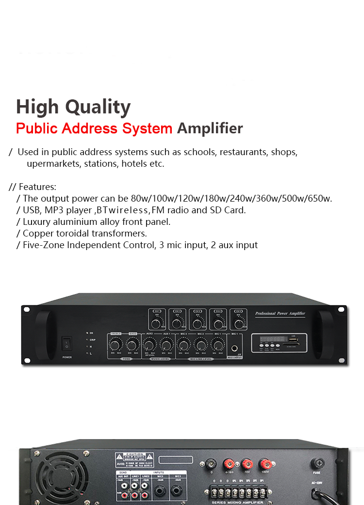 1. 2U Bluetooth Individual sound pre amplifier.png