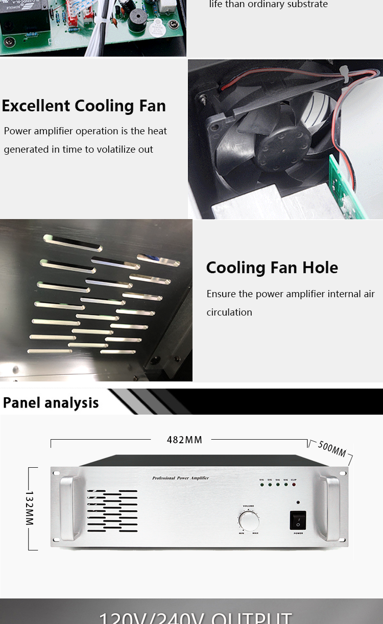 PA Power Amplifier04.png