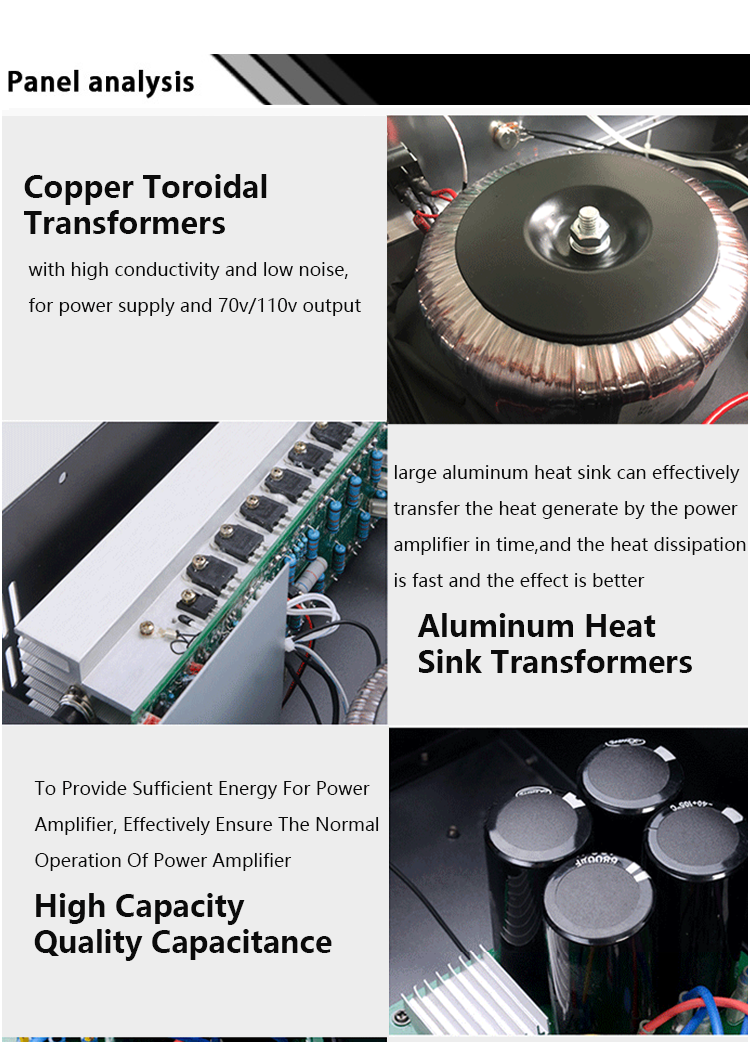 5 bluetooth high power mixing amplifier.png