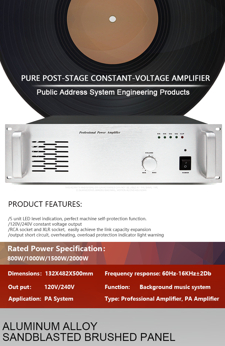 3U Pure Post Stage High Power 01.png