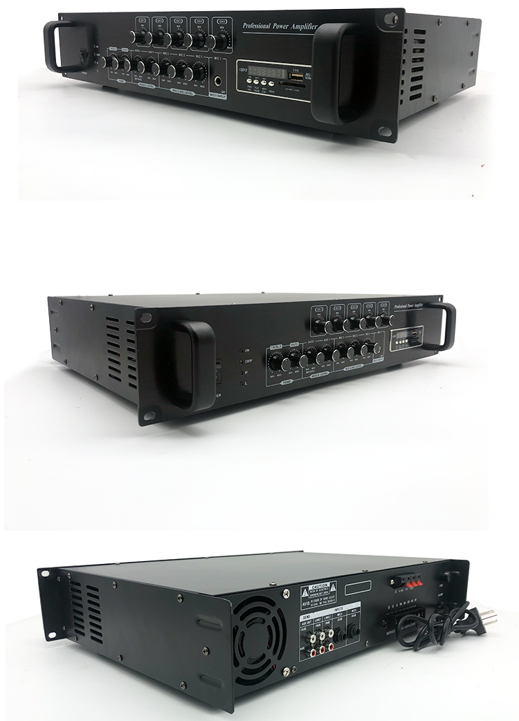 7 high power bluetooth public address system amplifer.png