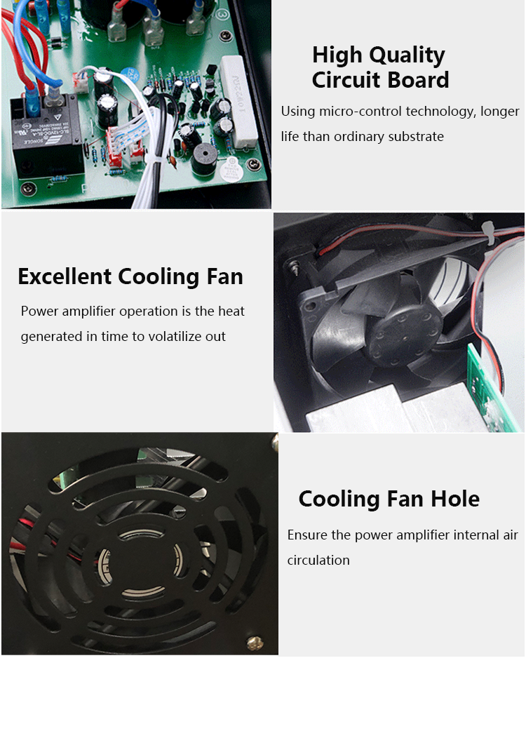 6 bluetooth professional power amplifier.png