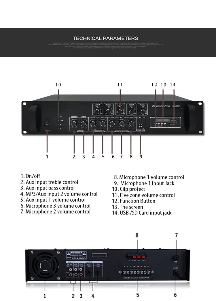 3 high power bluetooth amplifier.png