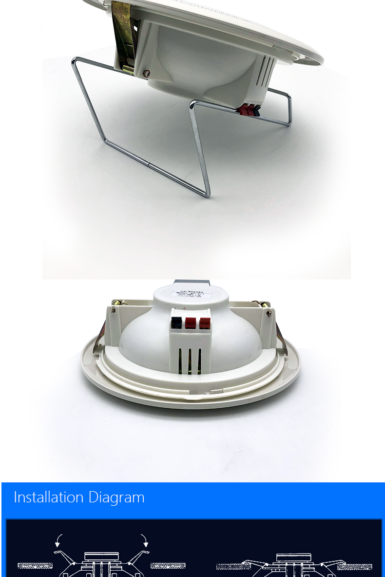 4. wide frequency response ceiling speaker.png 4. wide frequency response ceiling speaker.png