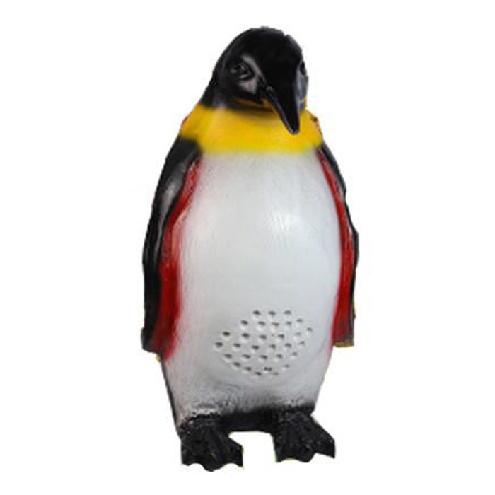 Animal Shape popular garden speaker (2).jpg