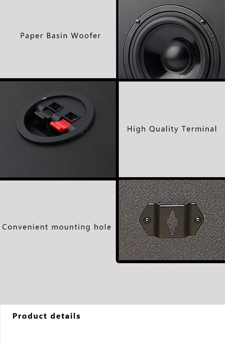 4. POPULAR cheap price wooden conference wall mount speaker.png