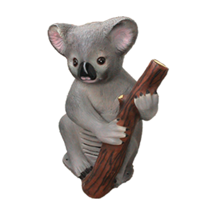 Animal Shape popular garden speaker (3).jpg