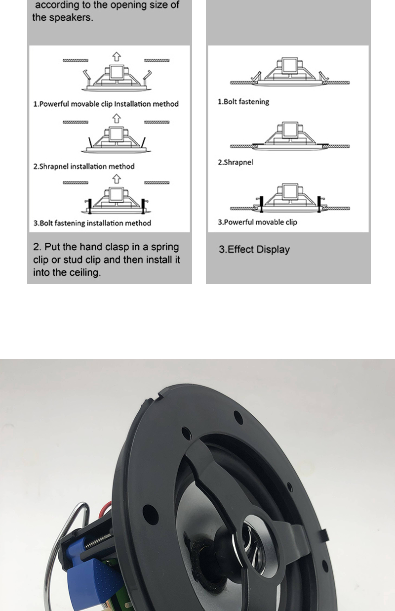8. Frameless Coaxial Treble Ceiling Speaker.png