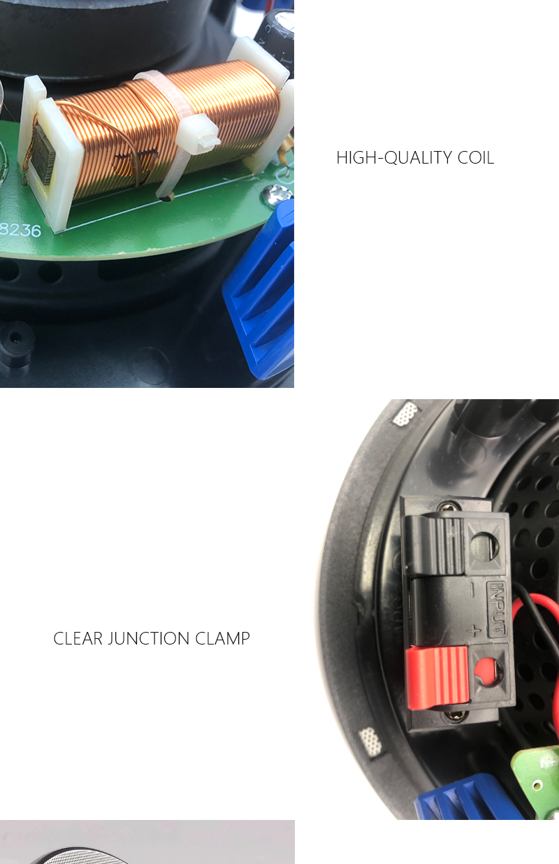 6. Frameless Coaxial Treble Ceiling Speaker.png